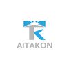 aitakon_