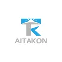 @aitakon_