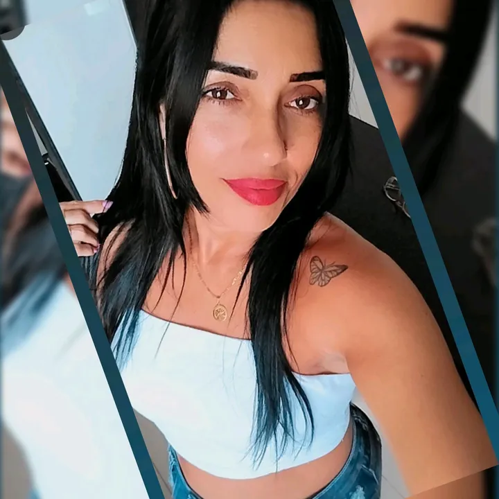 @user55701086maria16