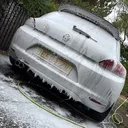 @vw_couple