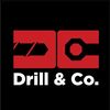 drillandcoofficial