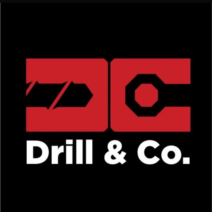 drillandcoofficial