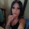 raffaella.reali