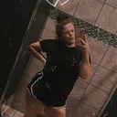 @theylovealeebabyy