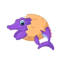 @userom25yua1ft