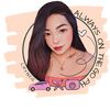 alwaysonthegoph