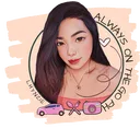 @alwaysonthegoph