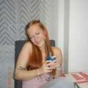 @rinsessapasanen