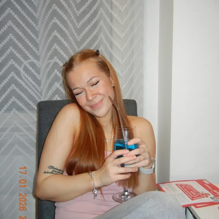 @rinsessapasanen