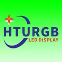 @hturgb_led_display_no.16