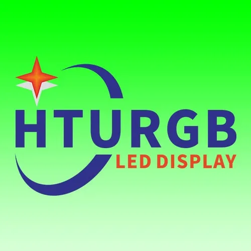 @hturgb_led_display_no.16