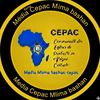 cepacbashani