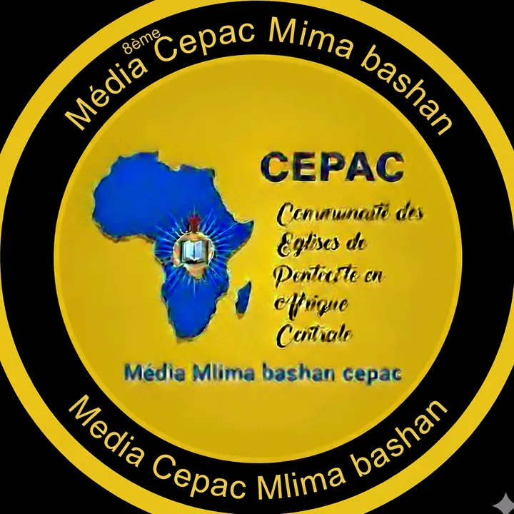 cepacbashani
