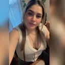 @alondraalejos0889