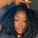 @gorgeousgirl.s