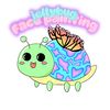 jellybug_facepainting