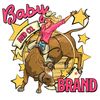 babybrandandco