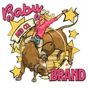 @babybrandandco