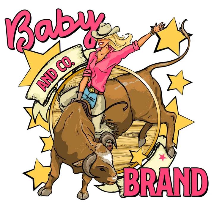babybrandandco