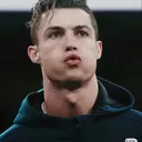 @team_ronaido5