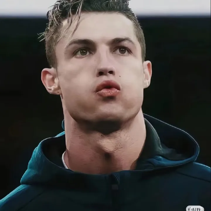 team_ronaido5
