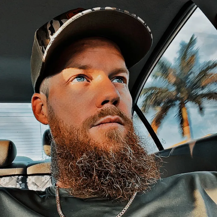 ryanscholl87