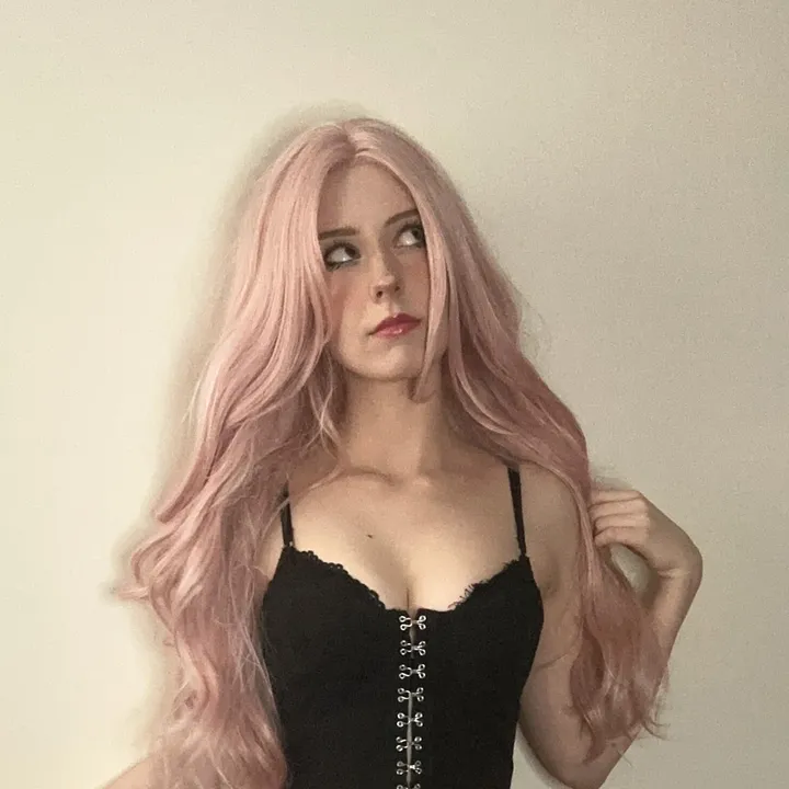chinuki