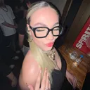 @melanhhhh