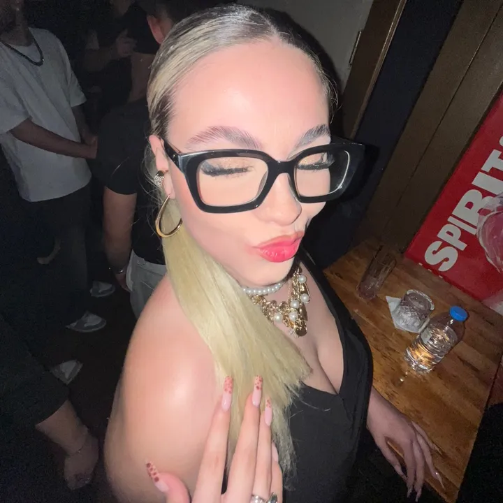 @melanhhhh
