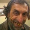 virtualchil1ing