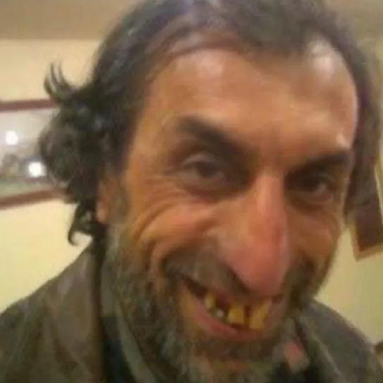 virtualchil1ing