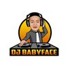 djbabyface205