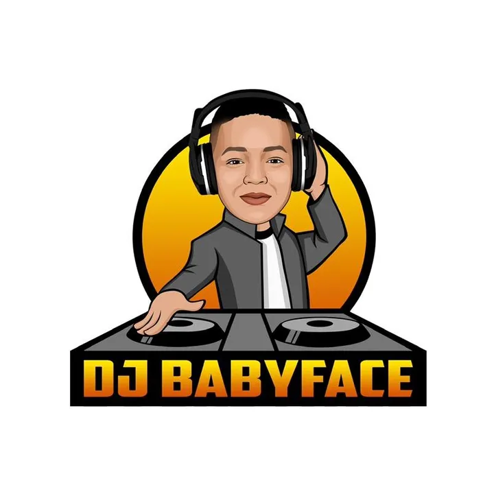@djbabyface205
