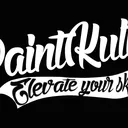 @paintkult