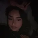 @maa.ilina