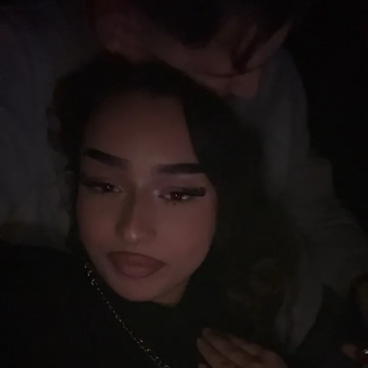 maa.ilina