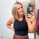 @ashleyhudson40