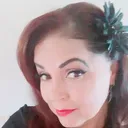 @sulochnasingh1