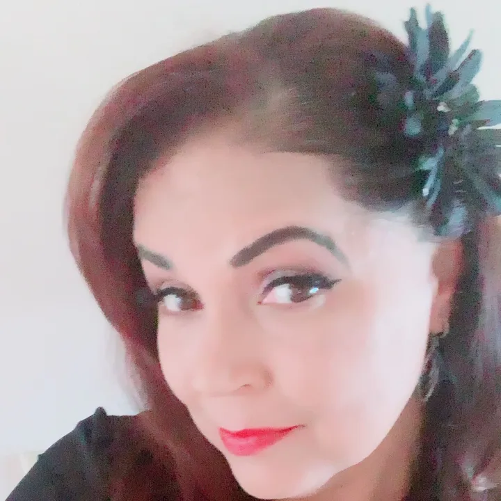 @sulochnasingh1