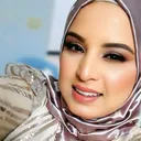@amoula.amoula.1