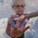@bobby20084