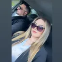 @luciana.buta