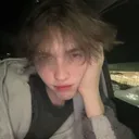 @mihun.ex