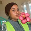 queendiza244