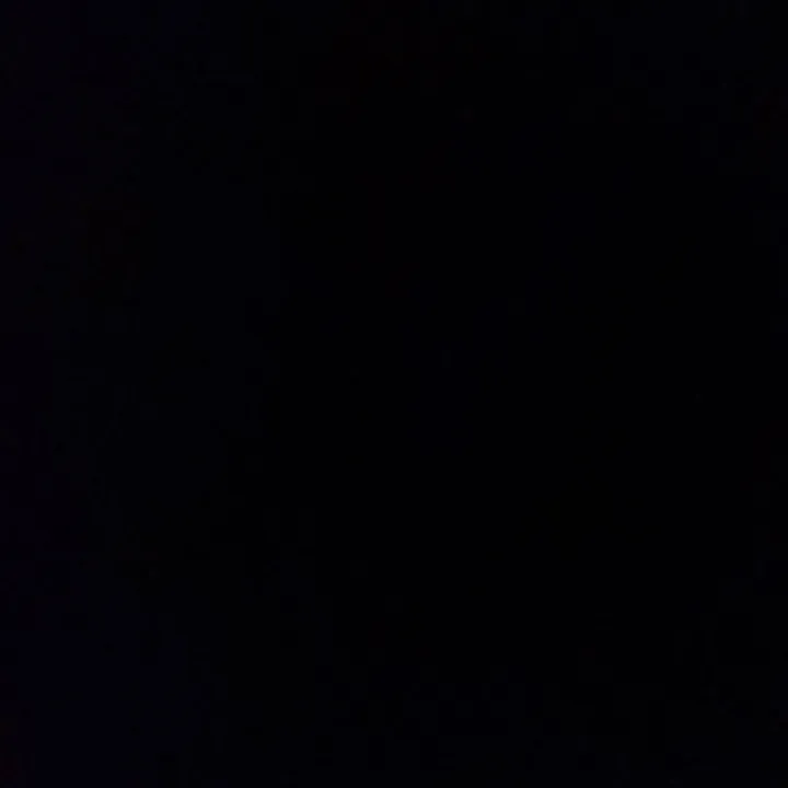 @nikolaj.tanasijev