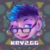 elkryzgg