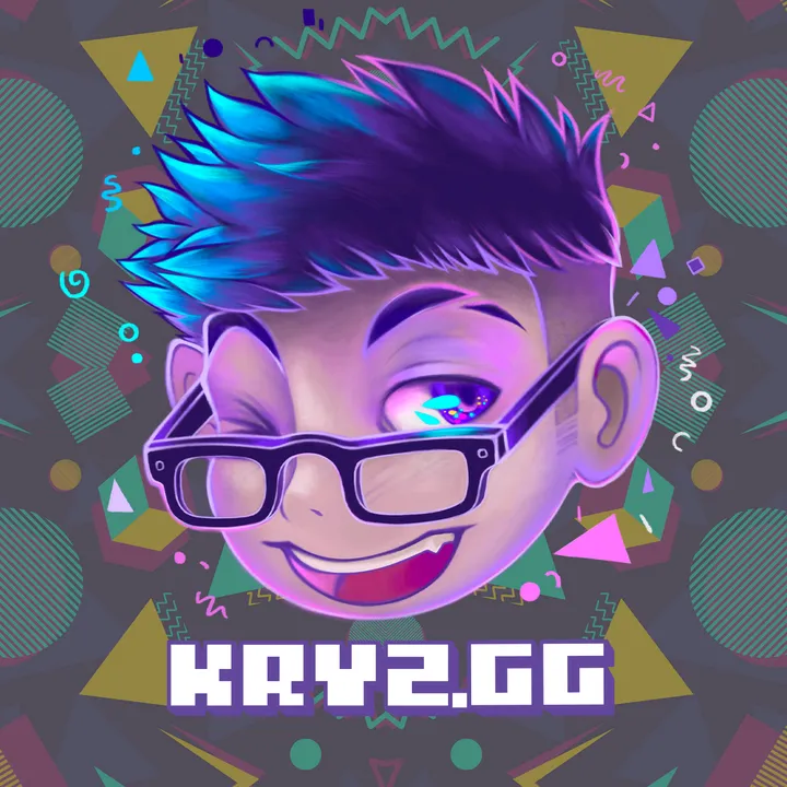 elkryzgg