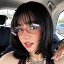 @lrrr_._