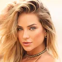 @gabimartinscantora