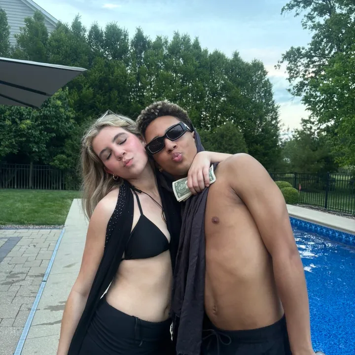 @kiflekpjr